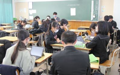 修正　中２探究 (6).JPG